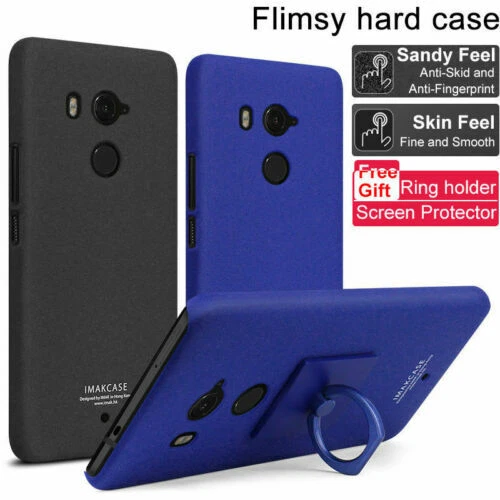 Nillkin Glossy Cell Phone Cases, Covers & Skins for HTC