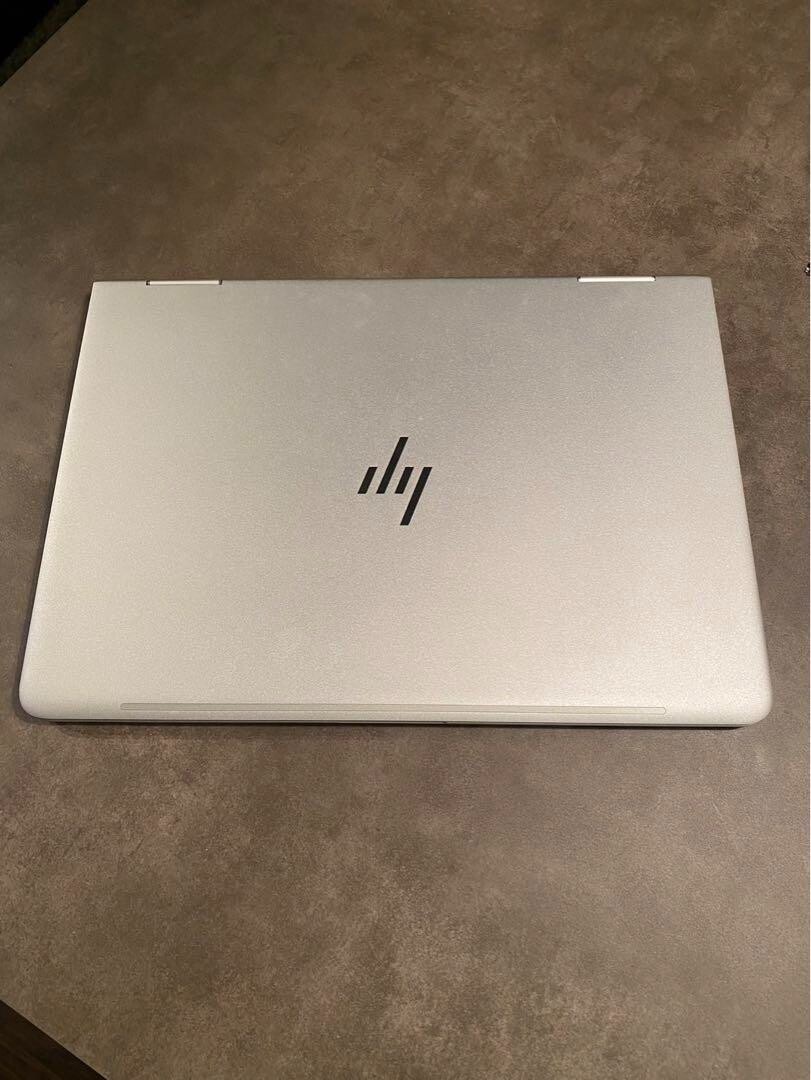 Windowsノート本体 hp spectre x360 convertible 13-ac0xx 51Ge4lmZ5OL._UF894,1000_QL80_.jpg