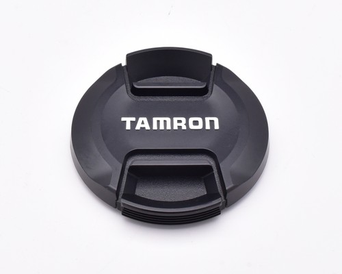 Tamron 62mm Front Lens Cap (#13719)