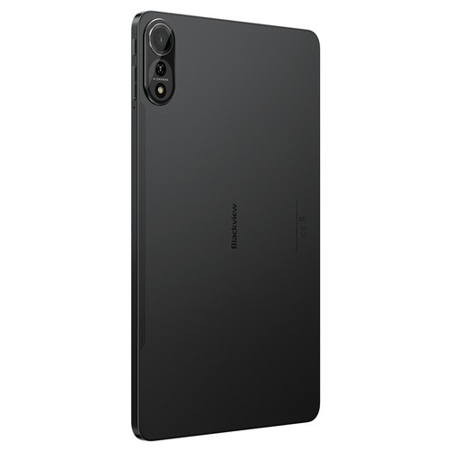 Tablet Blackview Mega 2 Android 15 12 pulgadas 2K 4G LTE+WiFi 24GB+256GB Widevine L1 - Imagen 17 de 23