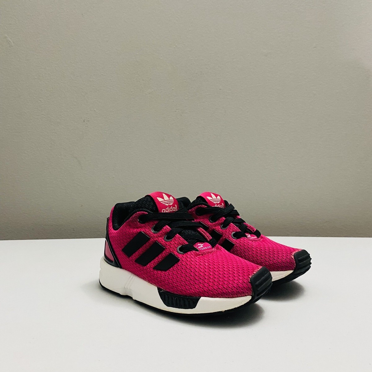 ローズ 41265-full_product.jpg