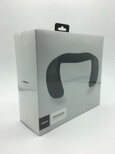 Bose 771420-0010 SoundWear Companion Speaker - Black for Bose 771420-0010 SoundWear Companion Speaker - Black for