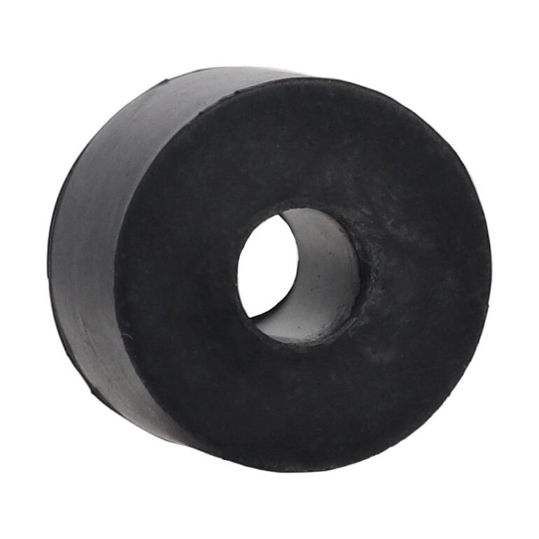 Makita 262552-1 Rubber Sleeve 6 for Circular Saw 5007MGA, 5008MGA (2-Pack)