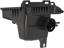 Subaru 2015-2019 Outback Legacy purificador de aire caja inferior carcasa carrocería OEM