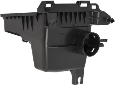 Subaru 2015-2019 Outback Legacy Air Cleaner Box Bottom Lower Housing Body OEM