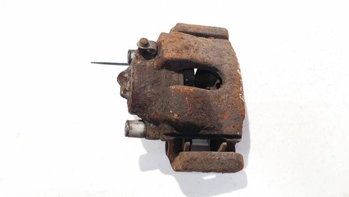 BMW 3-Series 1999 Disc-Brake Caliper front right side used, Genuin #1905194-74