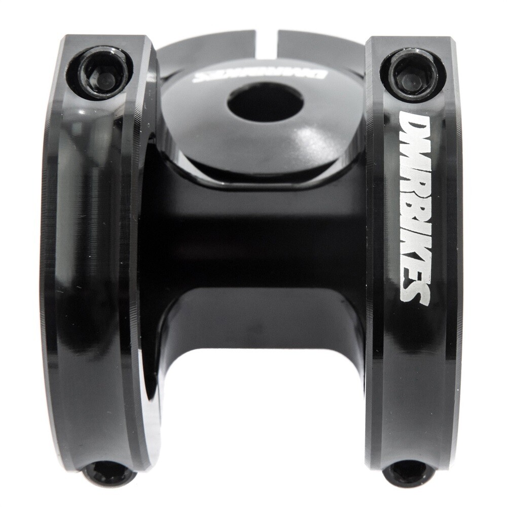 DMR DEFY 35 MTBステム DMR Defy35 Stem – DMR Bikes