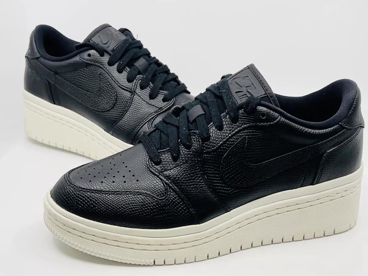 Air jordan 1 store re low
