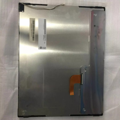 For 15 AUO A150XN01 V2 A150XN01 V.2 LCD Display Screen Panel 1024768 Repair