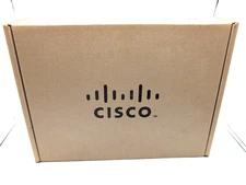 Cisco PWR-IE3000-AC Expansion Power Power Transformer Module *BRAND NEW*