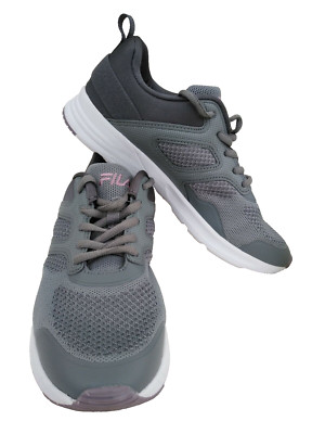 FILA■FILA MEMORY VALANT 5 ■送料込 FILA Memory Valant 5 Women's Walking Shoes | Big 5 Sporting