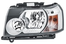 HELLA Hauptscheinwerfer Links für LAND ROVER