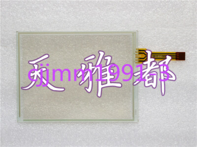 1PC NEW Touchpad For AST3302-S1-D24