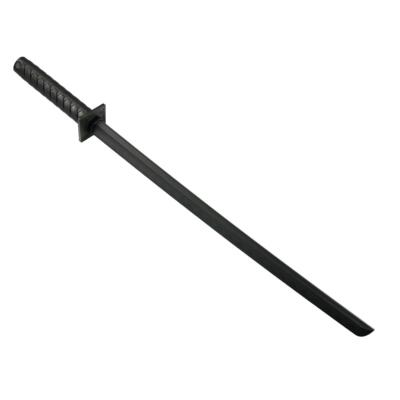 Katana Samuraischwert PP Kunststoff Ninjaschwert Samurai Ninja Schwert Kogatana