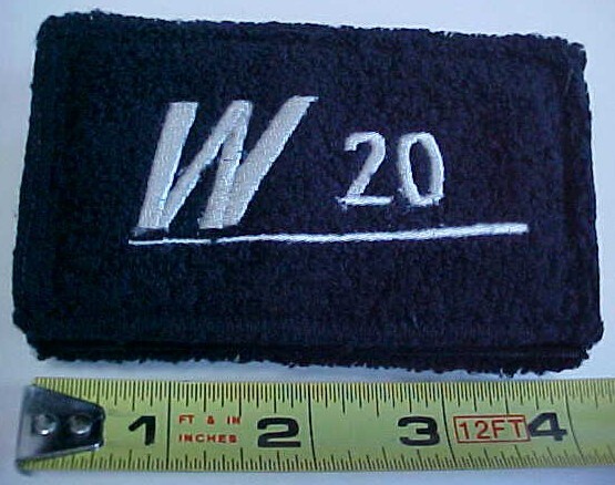 Picture 10 of 17