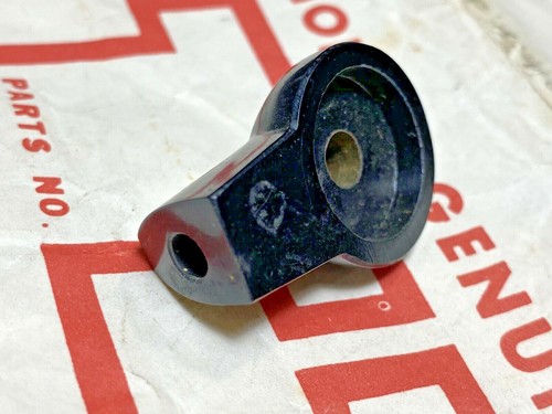 HONDA CB77 CB72 CL77 Light Switch Knob / N O S - Picture 4 of 11
