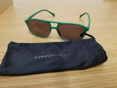 Eyebuy Direct - Mead 51 15 133 C1 Damen Sonnenbrillen UR