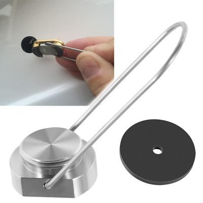 3/8'' Marine Quick Release Fender Receiver Holder Installer Tool Universal