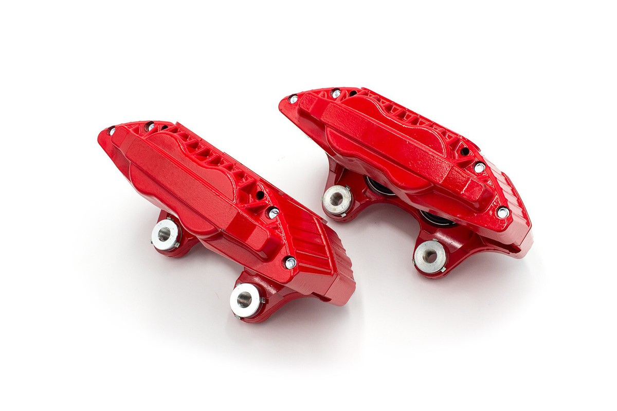 【muro@244】 Motion Pro 52 Piece Metric Hardware Kit - Parts Giant