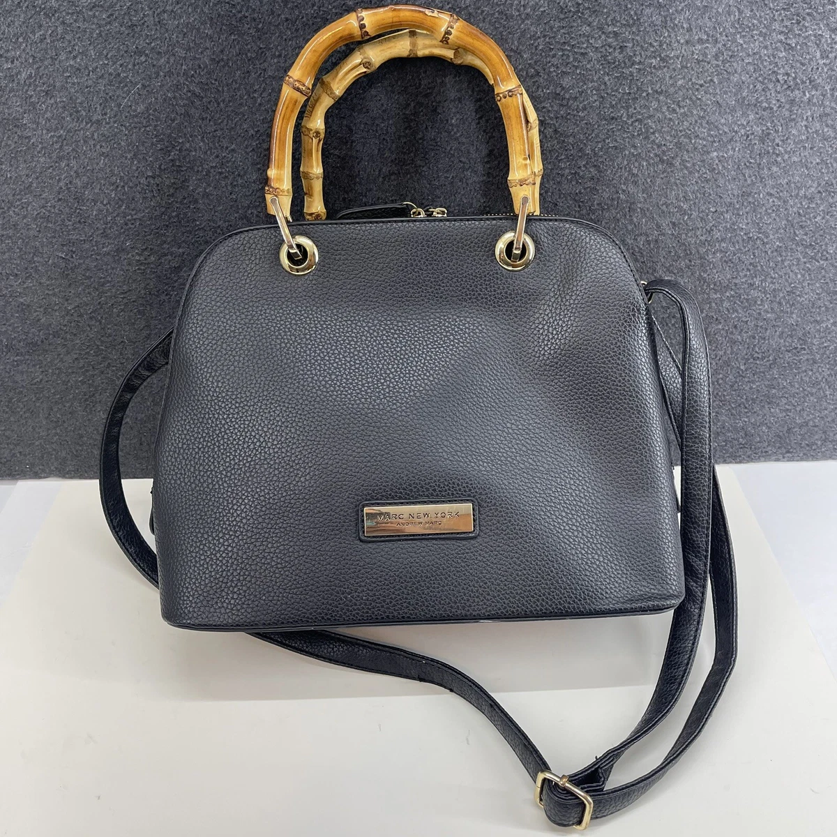 Affordable | Designer | Handbags | For Sale | Pomona | Central Mega Pawn