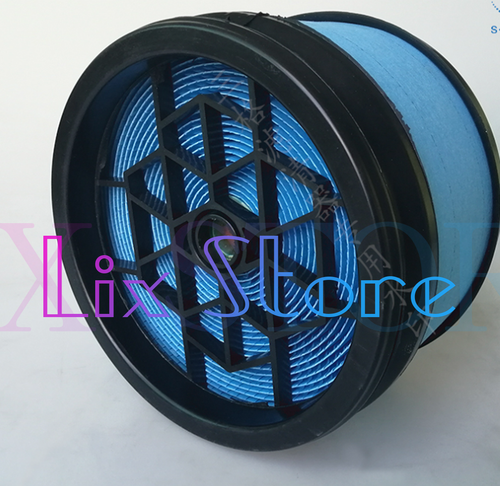 Qty1 New Air Compressor 146397 8 Air 537702330710 Filter 14639708 Ebay 