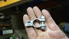 <!--F#f_0-->BATTERY TERMINAL NOS HOLDEN CABLE CLAMP TYPE NASCO<!--F/-->