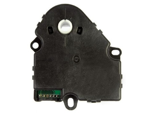Air Flap Actuator For 2001-2014 GMC Sierra 2500 HD 2004 2005 2002 2003 JH249FG - 第 1/1 張圖片