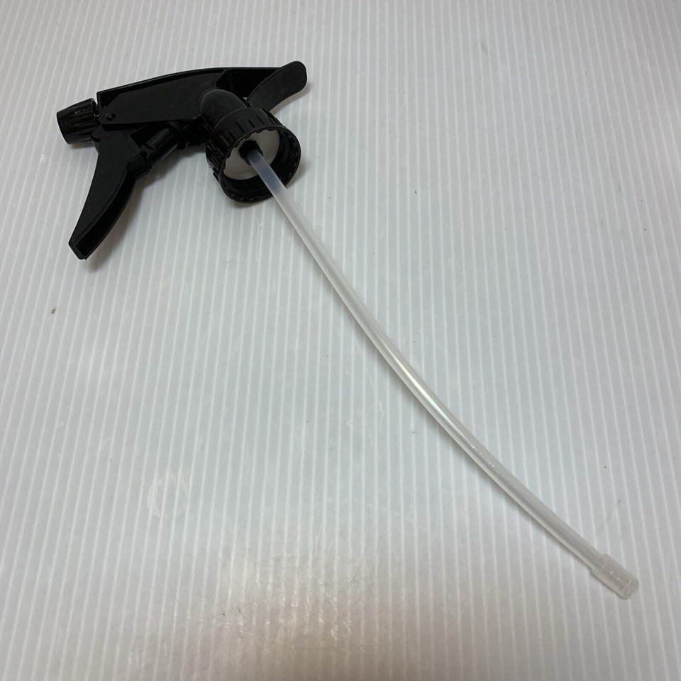 TORQUE Mirror Shine Ceramic Car Wax Spray & Sealant, Showroom Shine