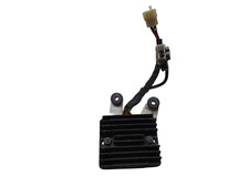 Raddrizzatore Regolatore Di Tensione Per Moto – Stabilizzatore 12V 5 Pin Per Honda CB, CBR, VTR, XL E Shadow, Ricambio Originale