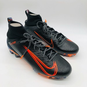 nike vapor m