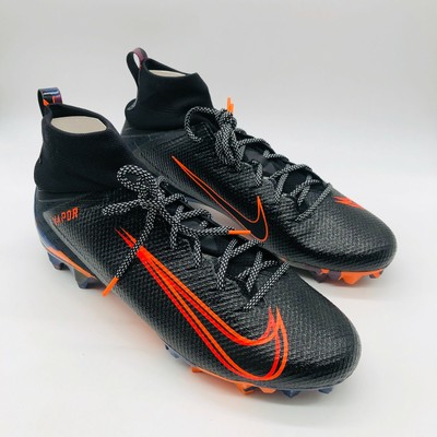 nike vapor untouchable pro 3 opng