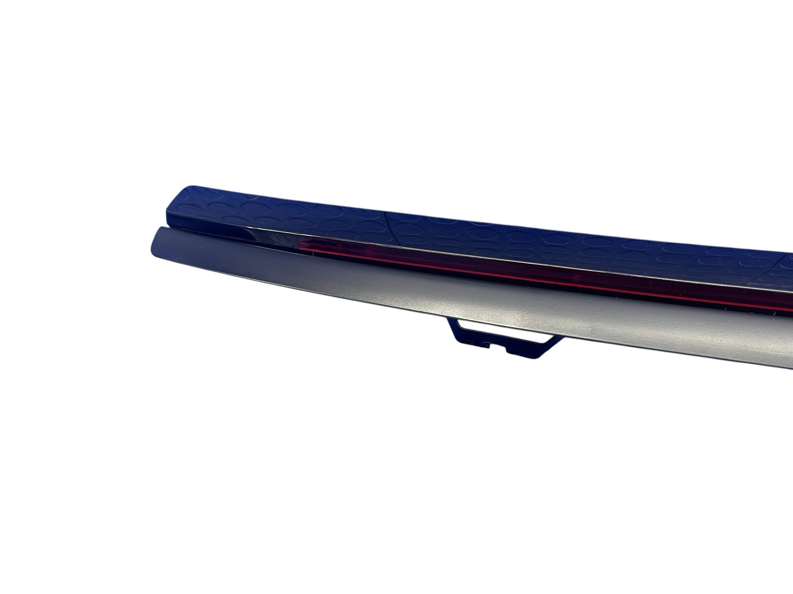 2006-2012 BENTLEY CONTINENTAL FLYING SPUR HIGH MOUNTED THIRD BRAKE STOP LIGHT