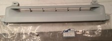GENUINE FORD Granada / Scorpio 1985-1990 (CE) Radiator Grille