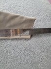 Picture 5 of 6