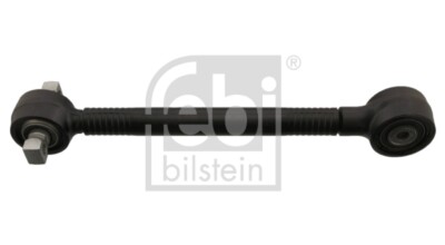 FEBI 35528 Querlenker Hinten für