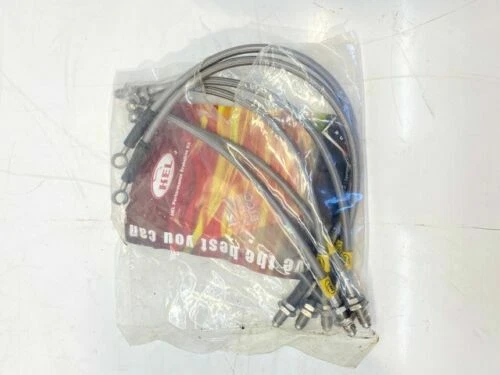 HEL Auto-Tuning - & -Styling-Teile