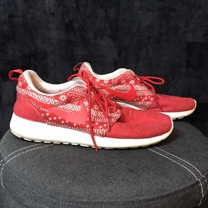 nike roshe one winter