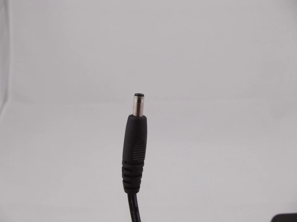 Adaptador de CA 8-5 Netgear PWR-075-112 DV-751A 7,5 V 1A Foto 4 de 4