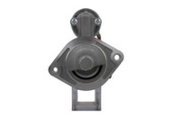 Anlasser Fiat 1.3 Kw FüR OEM Comstar (Visteon) Neu Vgl.Nr. 0399708125 / F0422000
