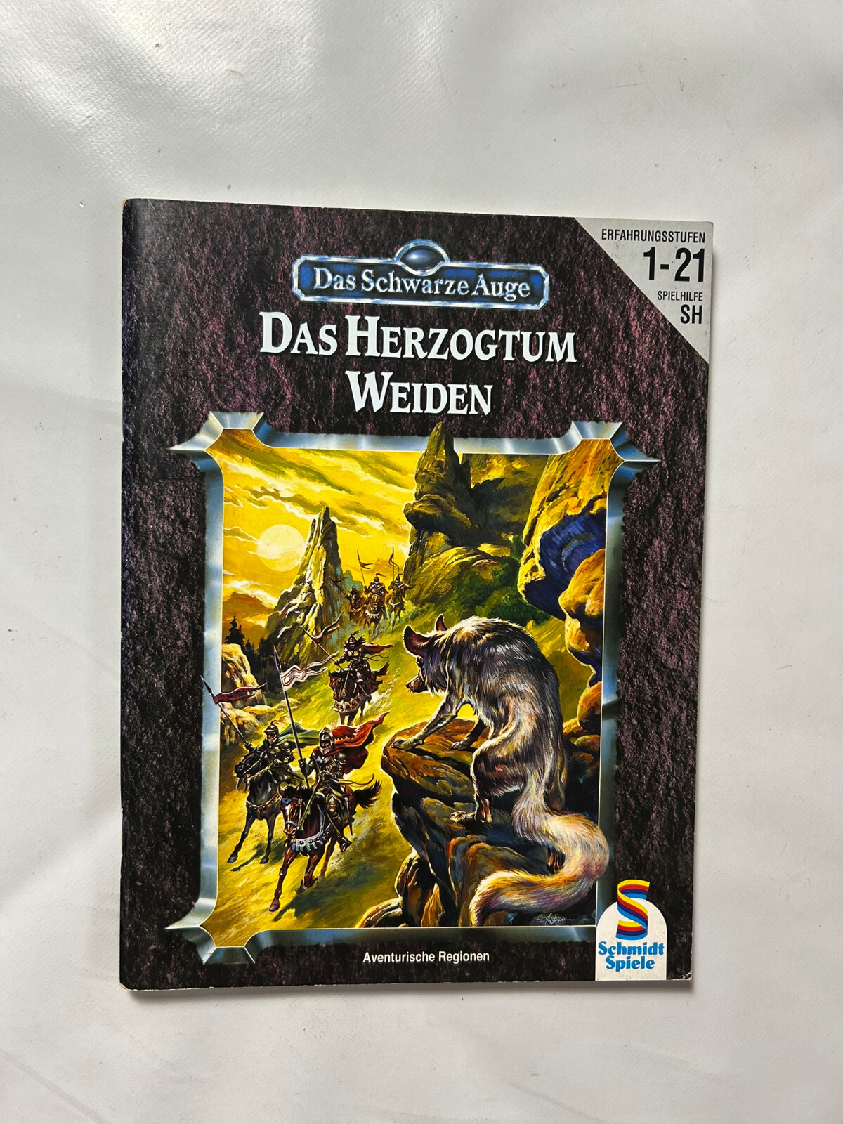 Bild 2 von 7