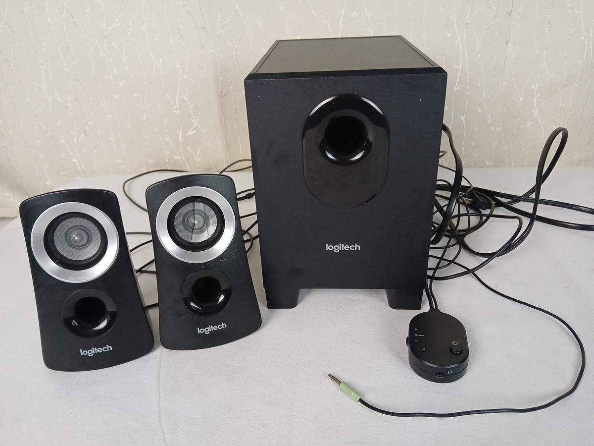 その他 B2i SUB/MAIN/STANDARD RECEIVER Futaba Systems R7208SB S.Bus2 Dual Antenna Diversity Receiver