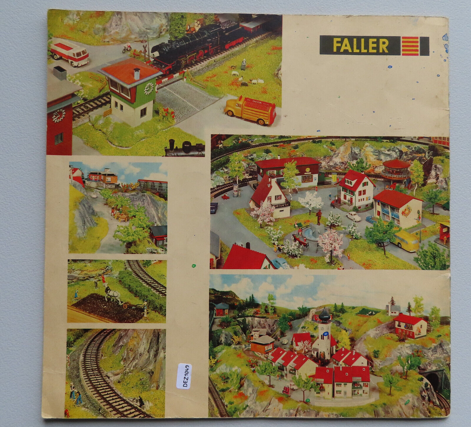 Photo 2 sur 3