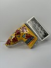 2013 Scottish Royal Lion Scotty Cameron Putter Headcover