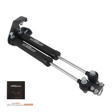 Amortisseur Jeep WRANGLER