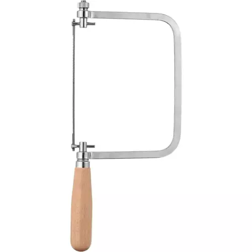 Zona 35-670 Coping Saw