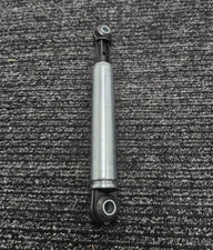 Suspa TYP 012 00076 Shock Absorber 140N Fits RD 12-2 Ipso Washer Commercial