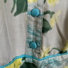 Bild 8 von 12