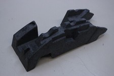 MERCEDES W221 S Klasse AMG Stoßstange Aufprallschutz VORNE A2218857837