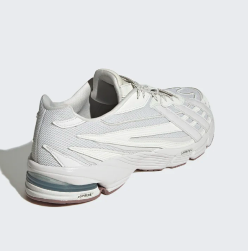 GY2338] Adidas Orketro Men