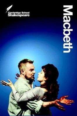 Macbeth by William Shakespeare (2005, Perfect)